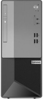 Lenovo V55T 11RR000TTX036 Masaüstü Bilgisayar kullananlar yorumlar